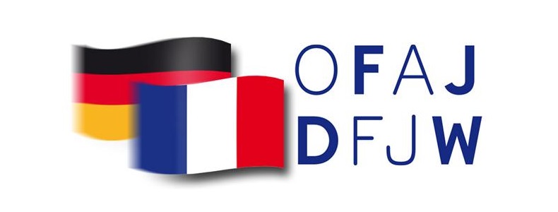 Appels à candidature octobre-novembre : projets franco-allemands (OFAJ et Fonds Citoyen franco-allemand)