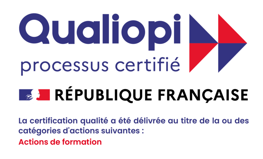 Emanciper Mayotte I certifiée Qualiopi