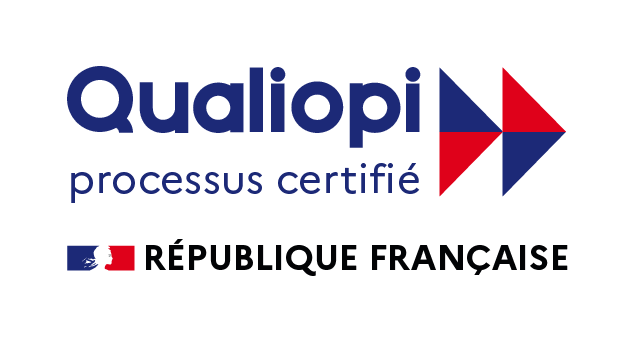 Emanciper Mayotte certifiée "QUALIOPI"